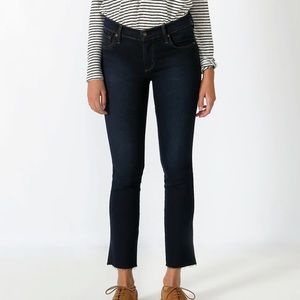 James Jeans Anklette Vox